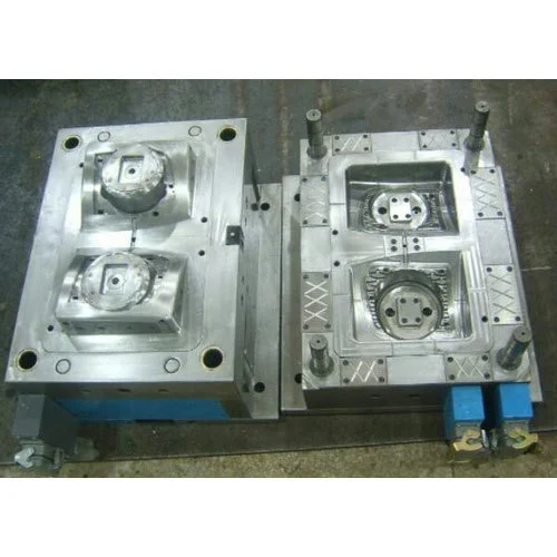 rubber-component-mold-500x500